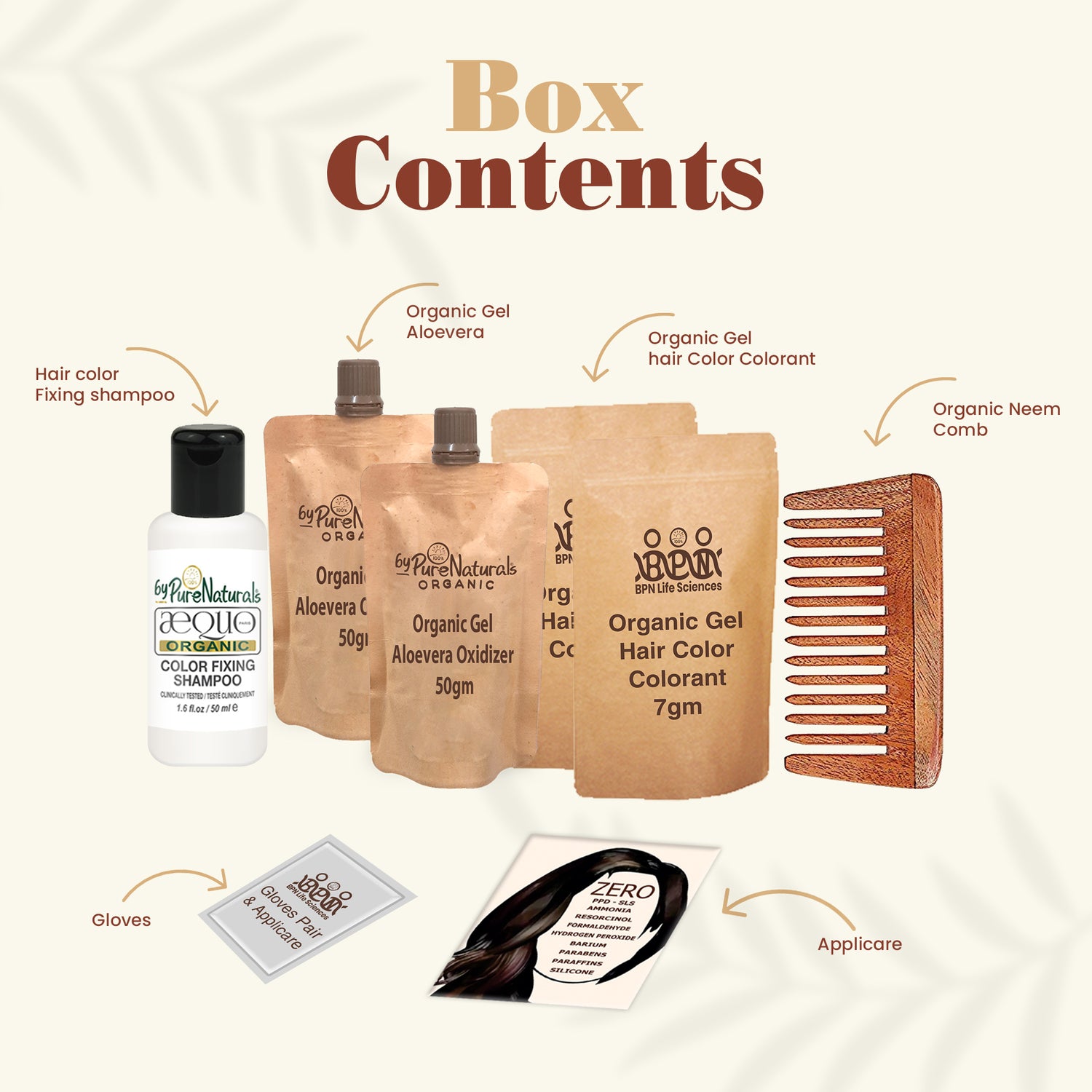 box-content-image-QuikHenna