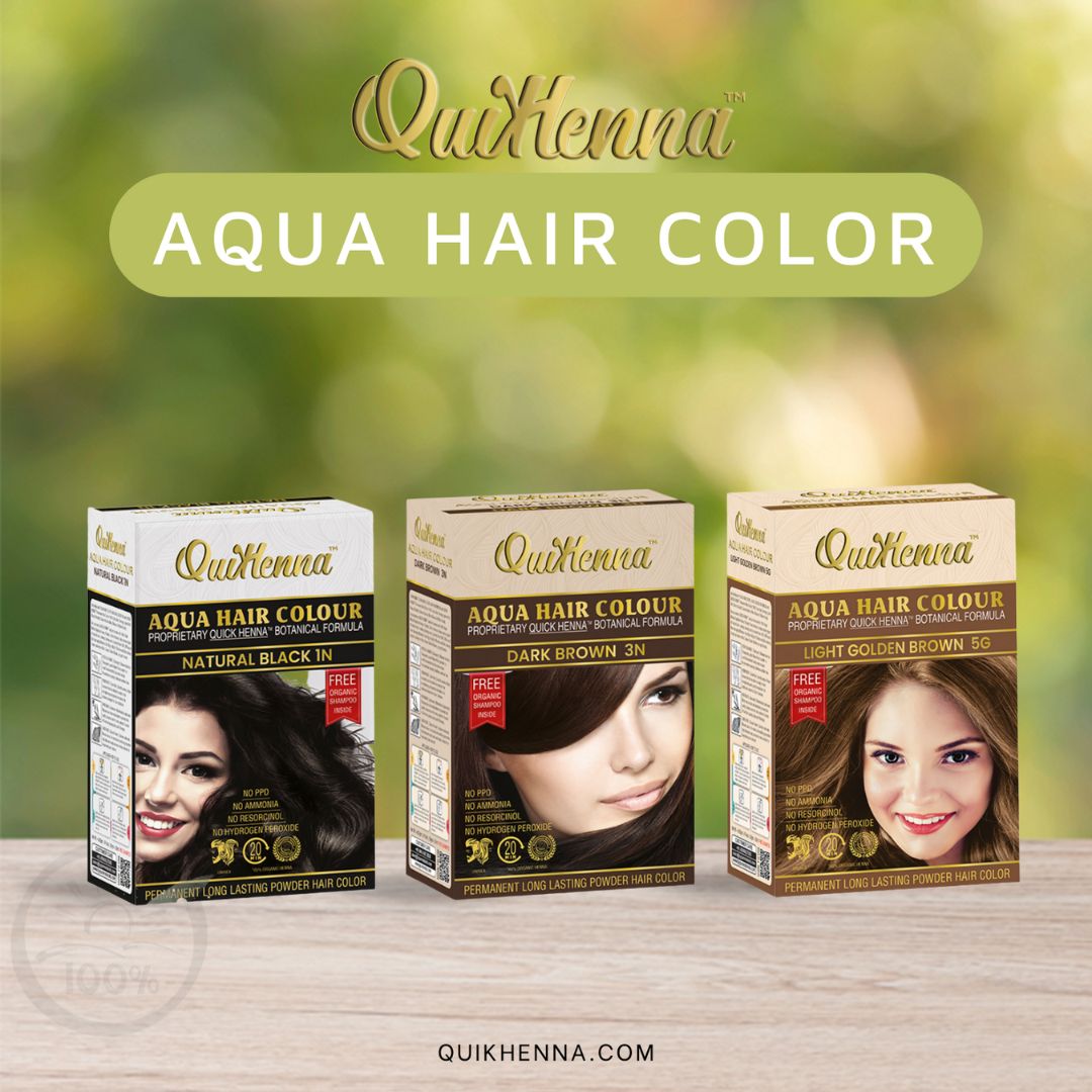 Aqua-organic-hair-colour-powder-QuikHenna