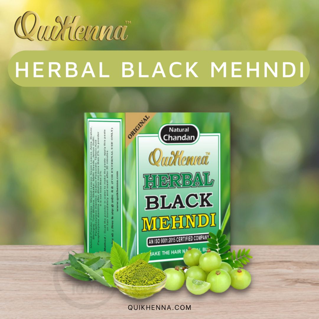 herbal-henna-mehndi-QuikHenna