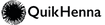 QUIKHENNA