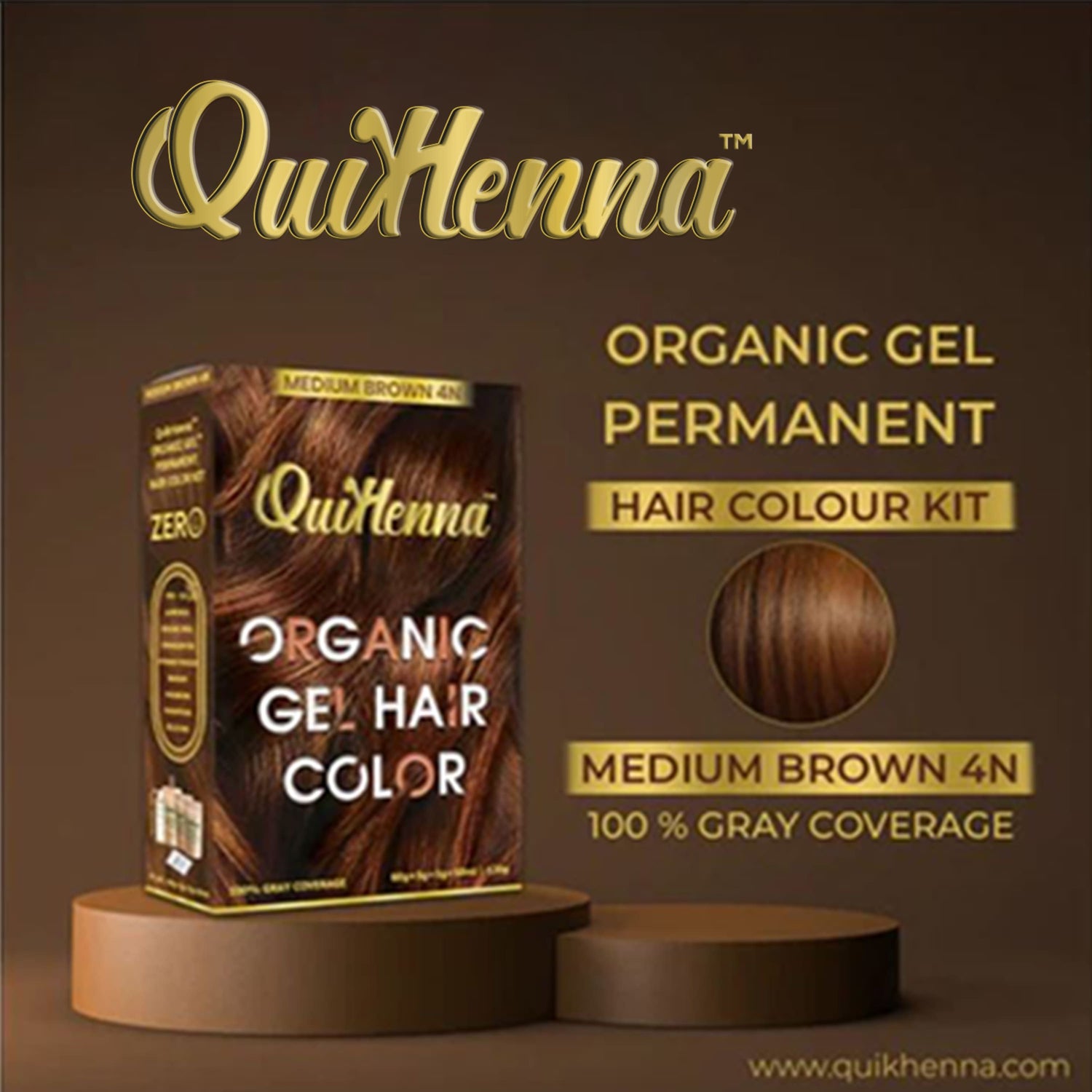 Organic-Gel-Hair-Colour-QuikHenna