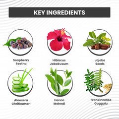 QuikHenna-Golden-Brown-Organic-gel-Hair-Colour