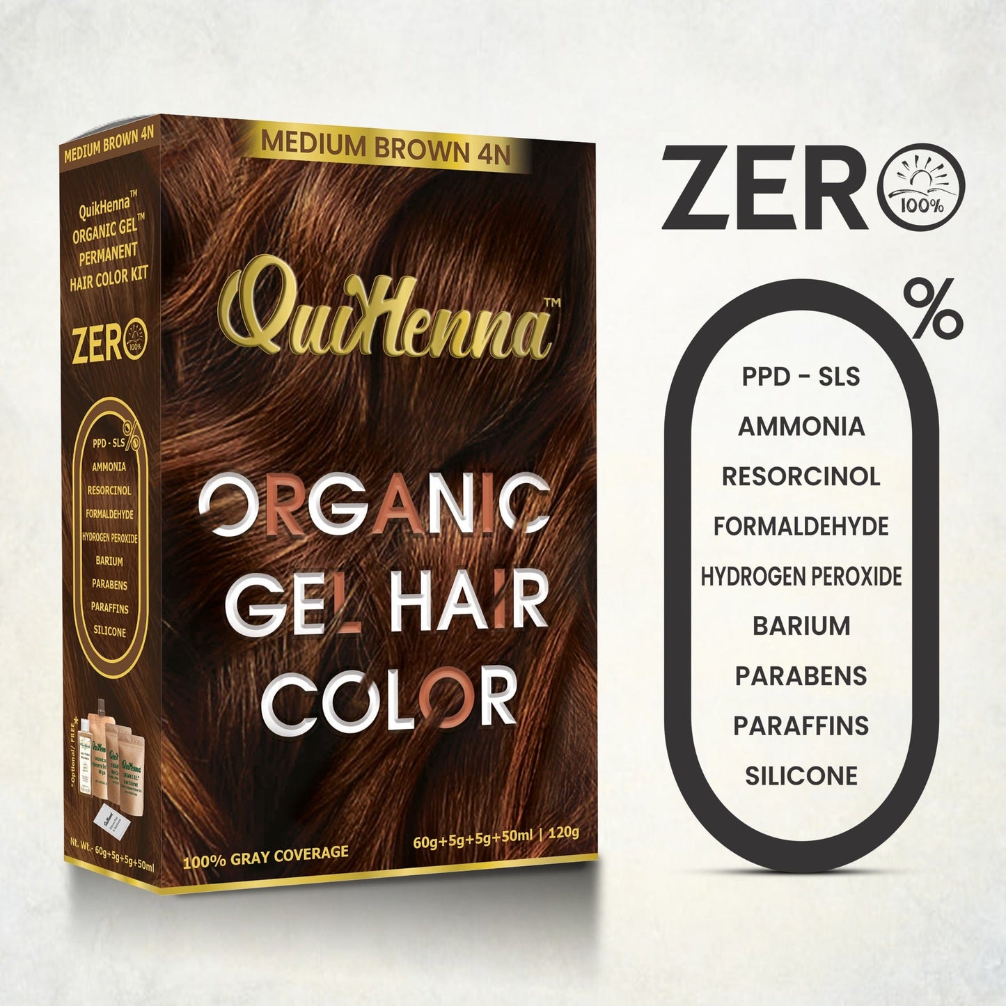 QuikHenna-Medium-brown-hair-colour