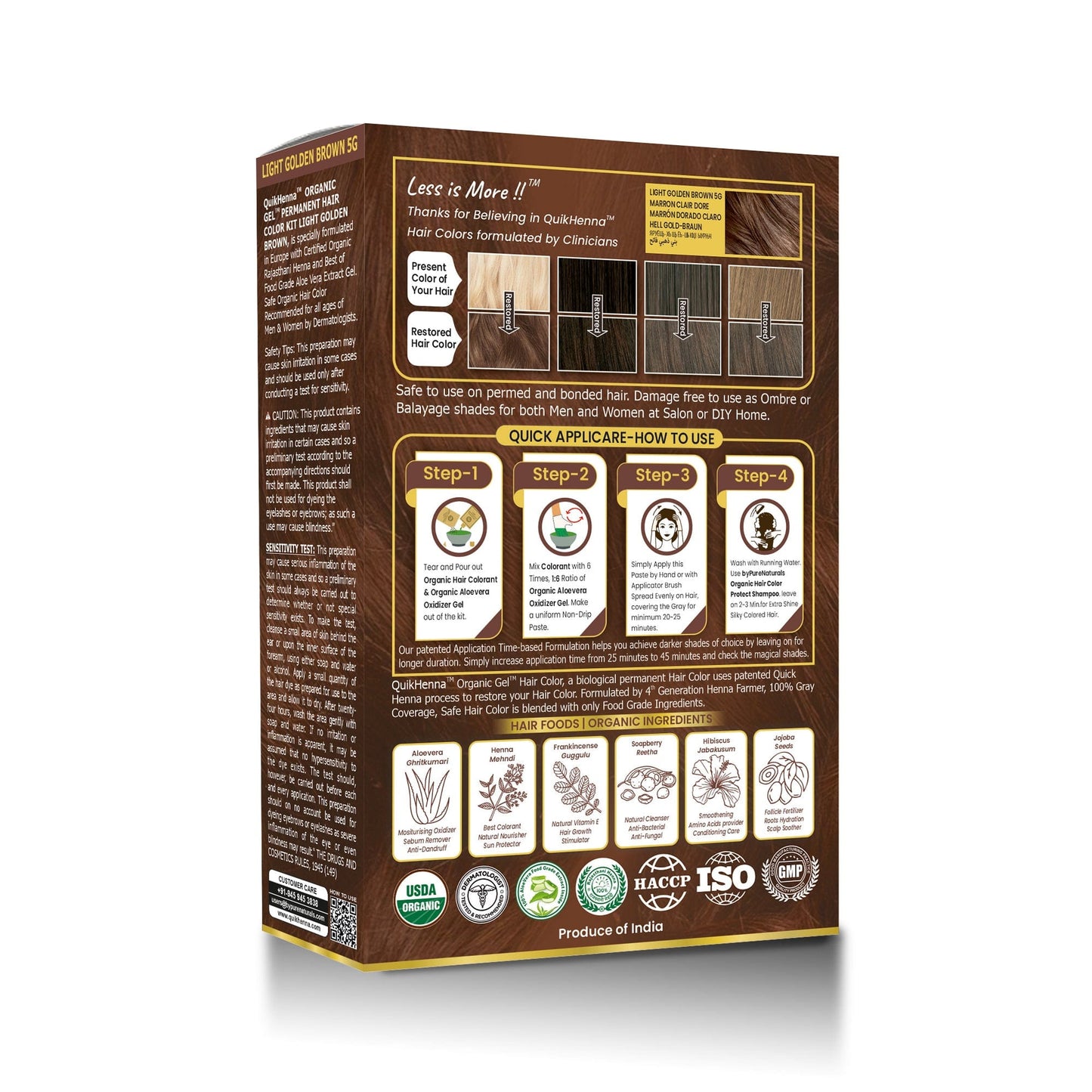 QuikHenna-light-brown-organic-hair-colour