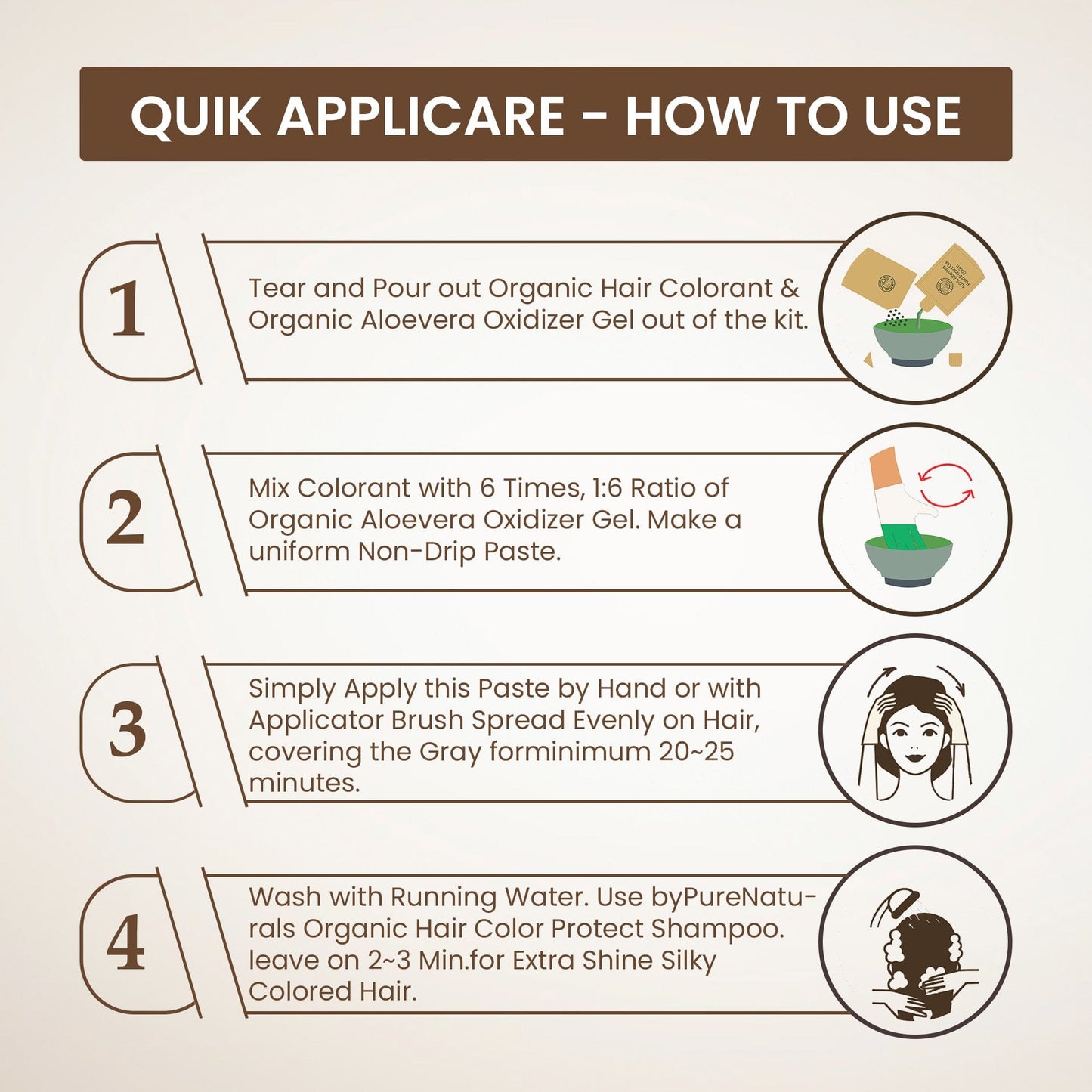 QuikHenna-light-brown-organic-hair-colour