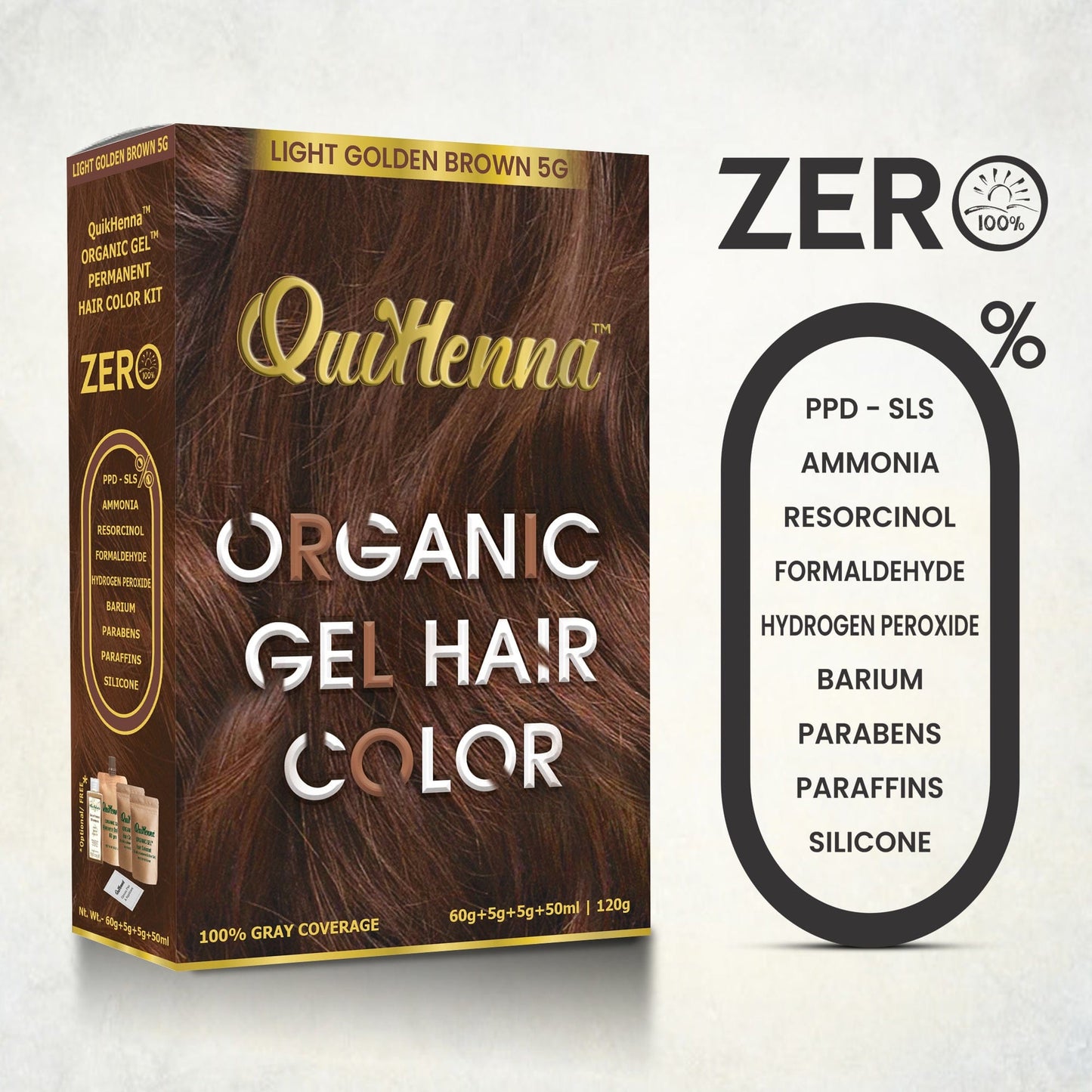 QuikHenna-light-brown-organic-hair-colour