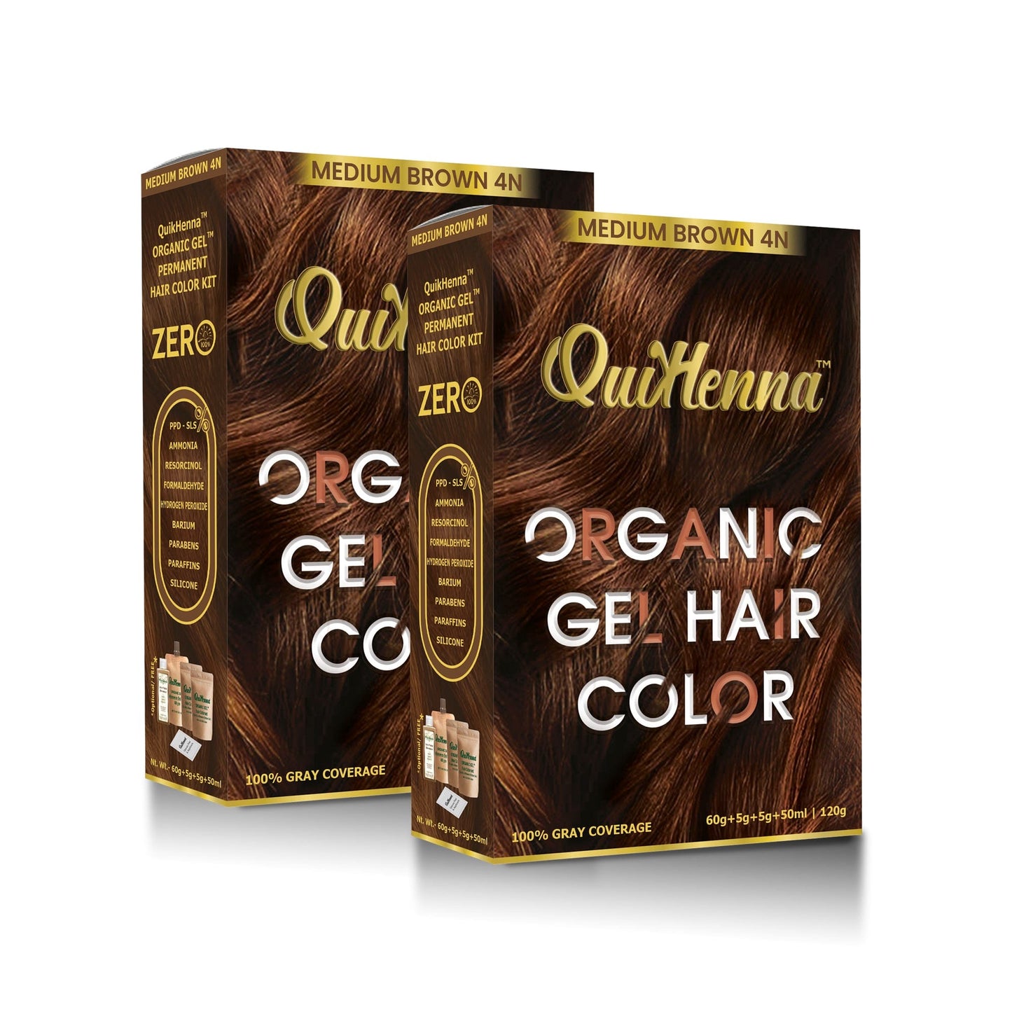 QuikHenna-Medium-brown-hair-colour