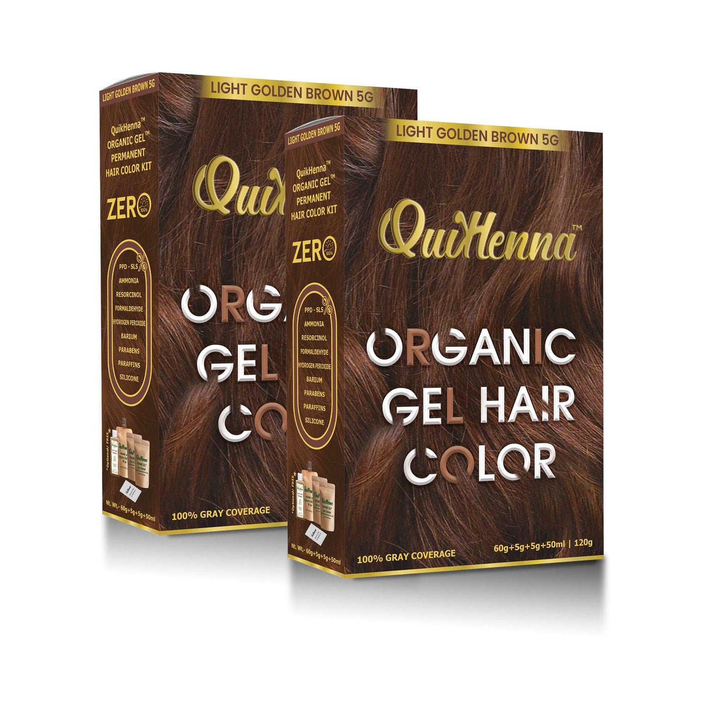 QuikHenna-light-brown-organic-hair-colour