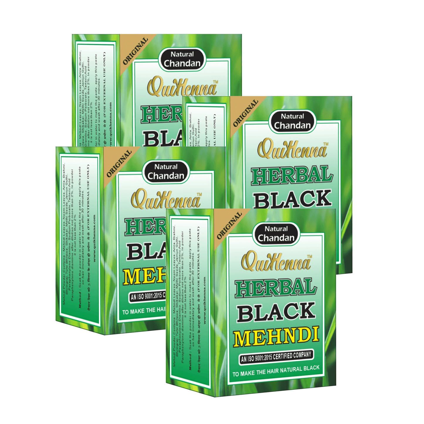 QuikHenna-Black-Herbal-Henna-Mehndi-