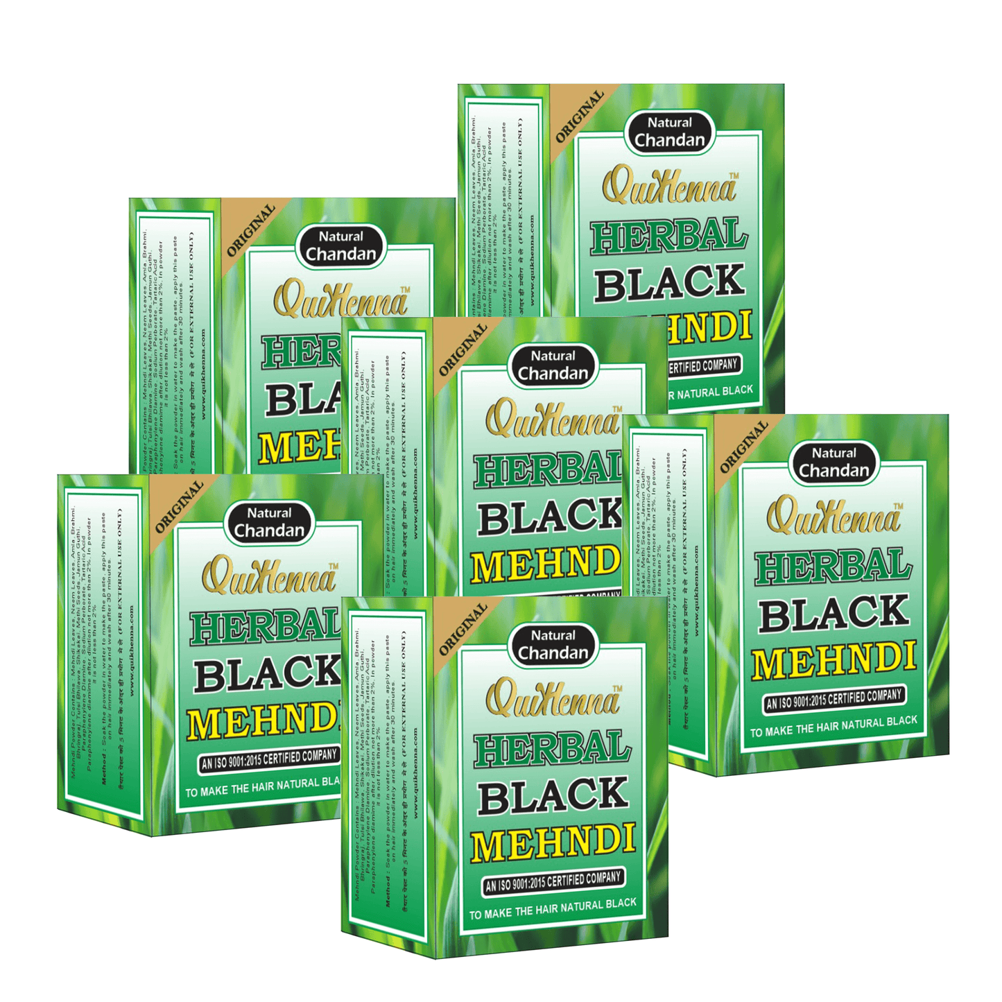 QuikHenna-Black-Herbal-Henna-Mehndi-