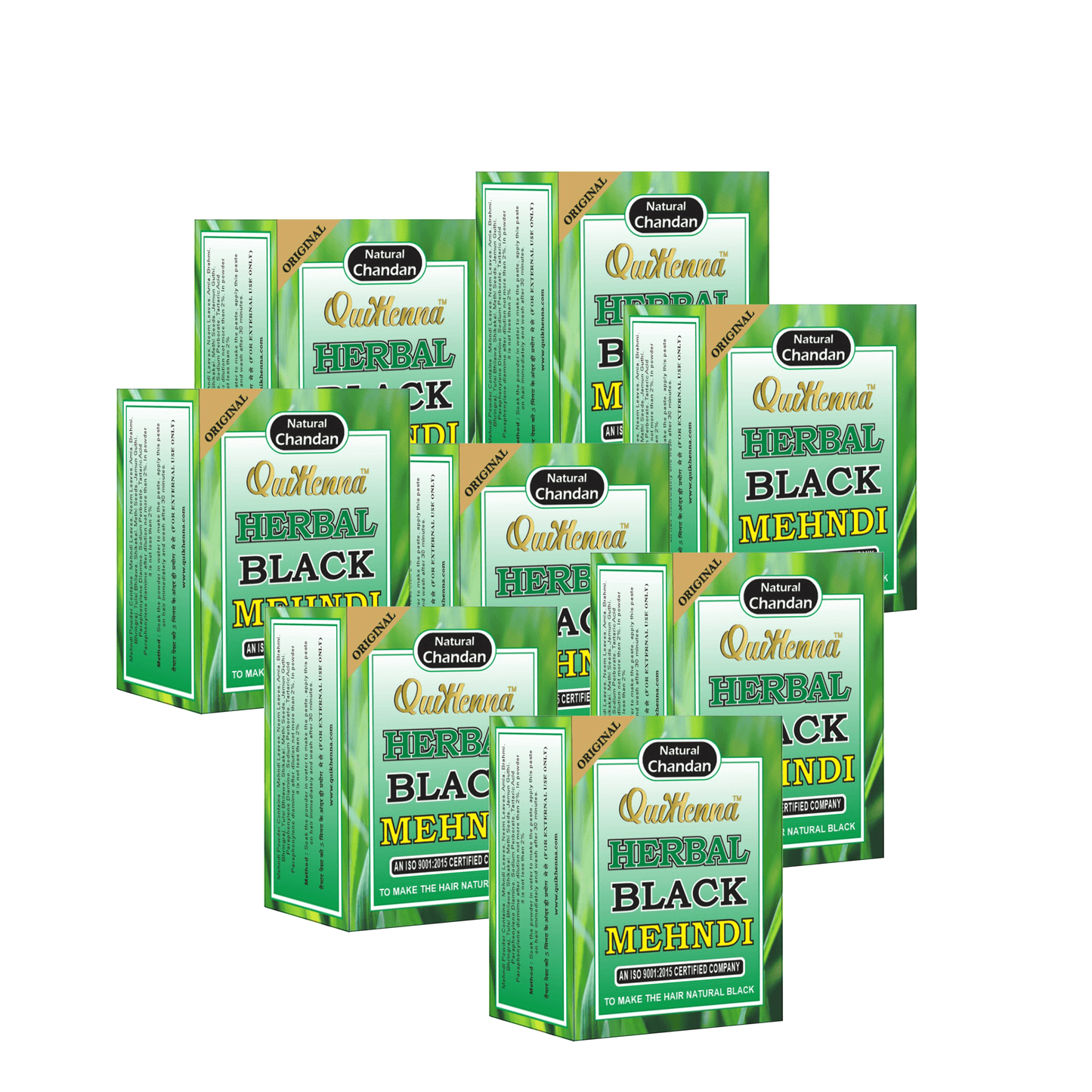 QuikHenna-Black-Herbal-Henna-Mehndi-