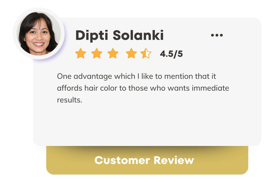 Customer-Review-QuikHenna