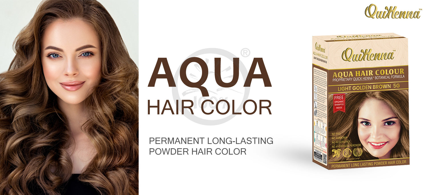Aqua-hair-colour-Quikhenna