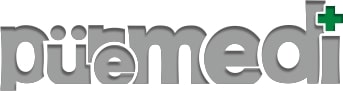 Puremedic_logo_Quikhenna
