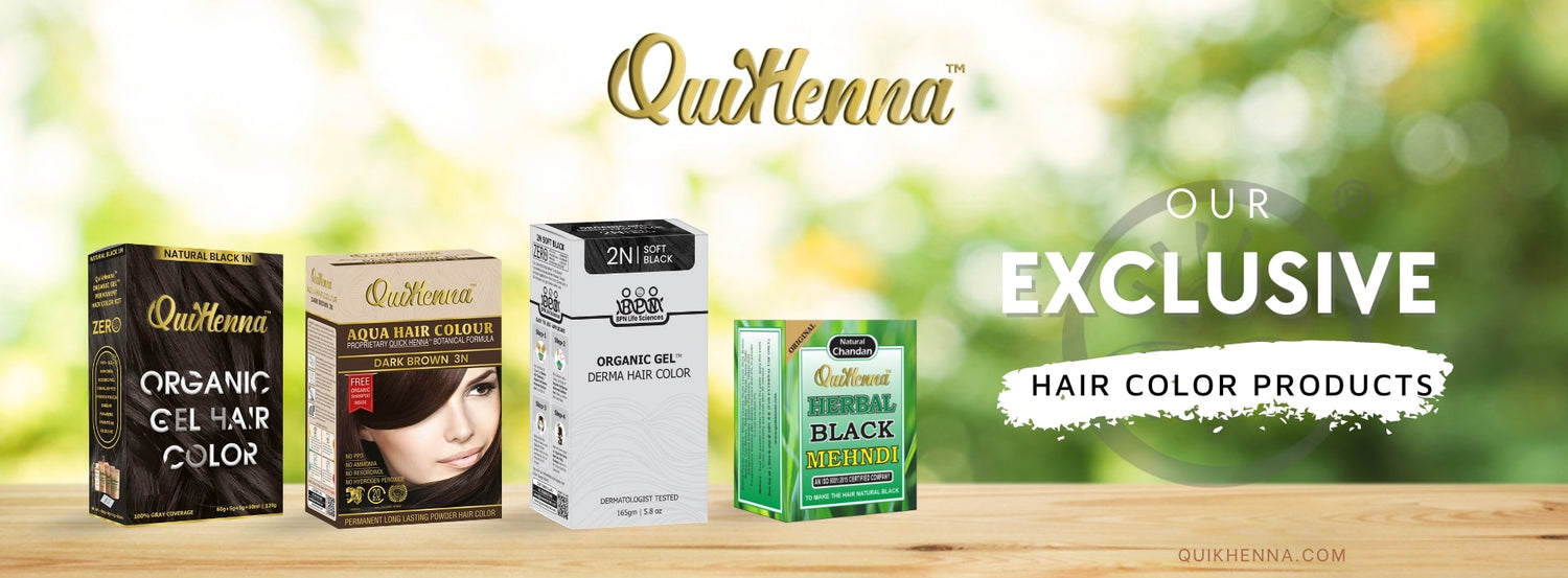 QuikHenna-exclusive-product-images