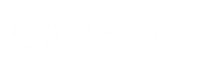 QUIKHENNA
