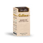QuikHenna 3N Dark Brown Organic Gel Derma Hair Color 165g