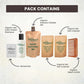QuikHenna-Organic-Natural-Black-Hair-Colour
