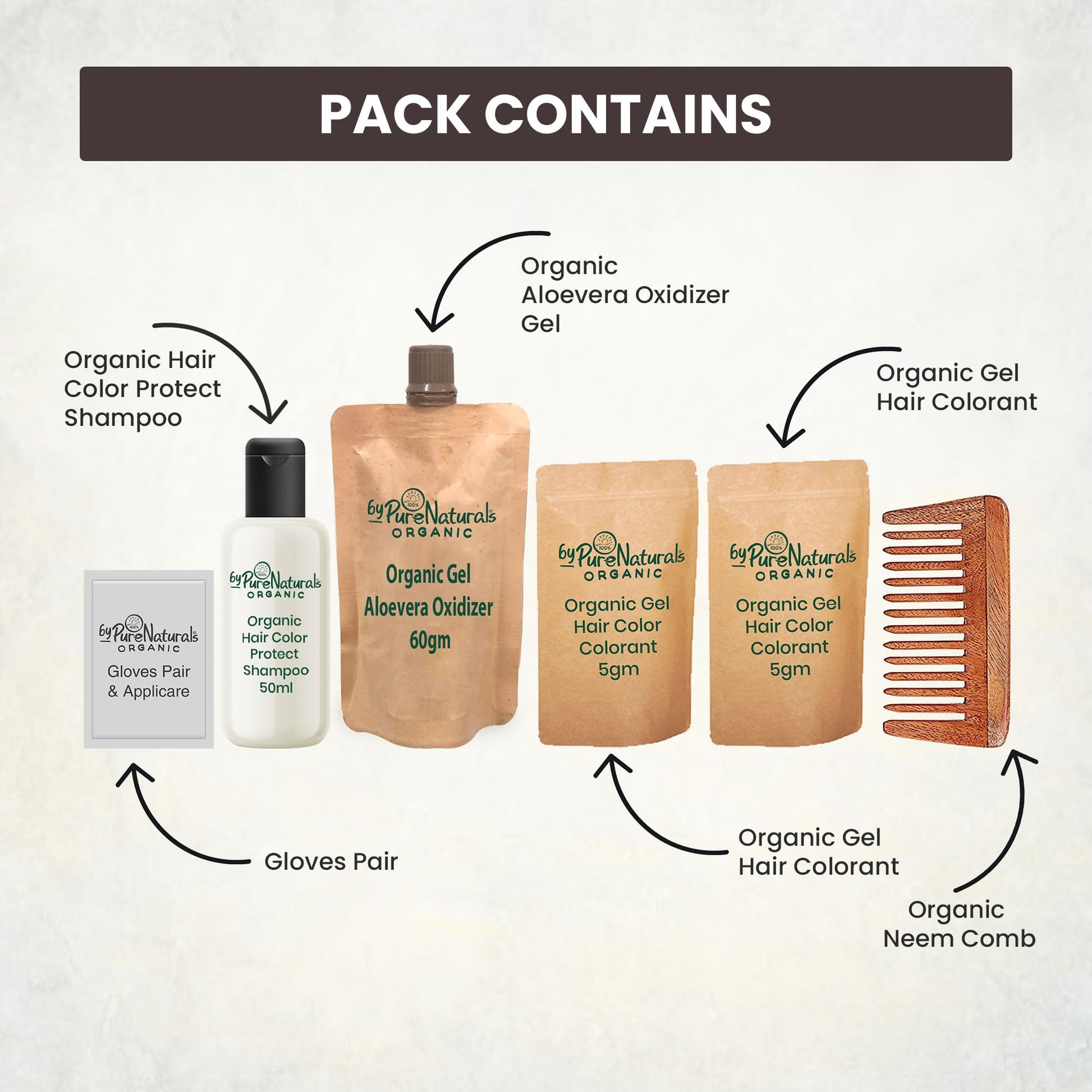 QuikHenna-Organic-Natural-Black-Hair-Colour