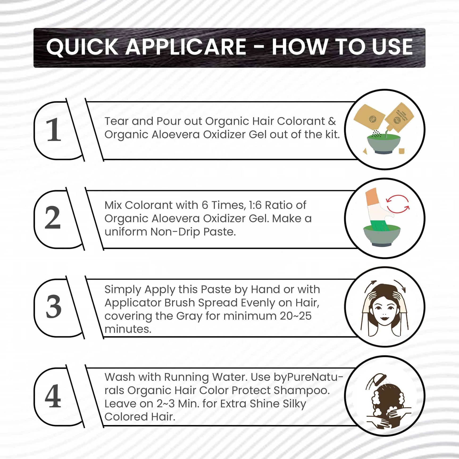 QuikHenna-Golden-Brown-Organic-gel-Hair-Colour