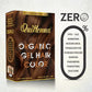 QuikHenna-Golden-Brown-Organic-gel-Hair-Colour