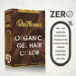 QuikHenna-light-brown-organic-hair-colour