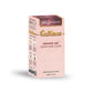QuikHenna Organic Gel Derma Hair Color - 9RG Burgundy 165gm