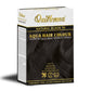 QuikHenna-Black-Natural-aqua-hair-colour