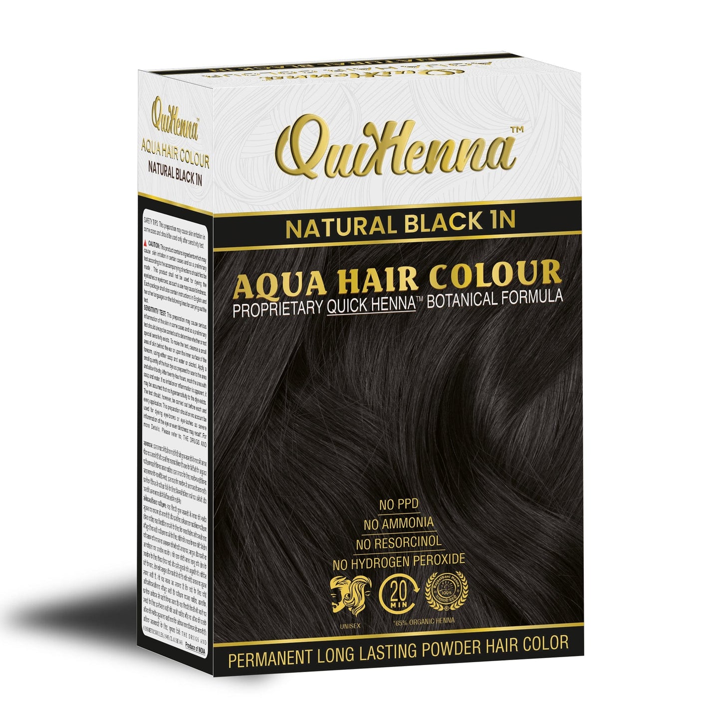QuikHenna-Black-Natural-aqua-hair-colour