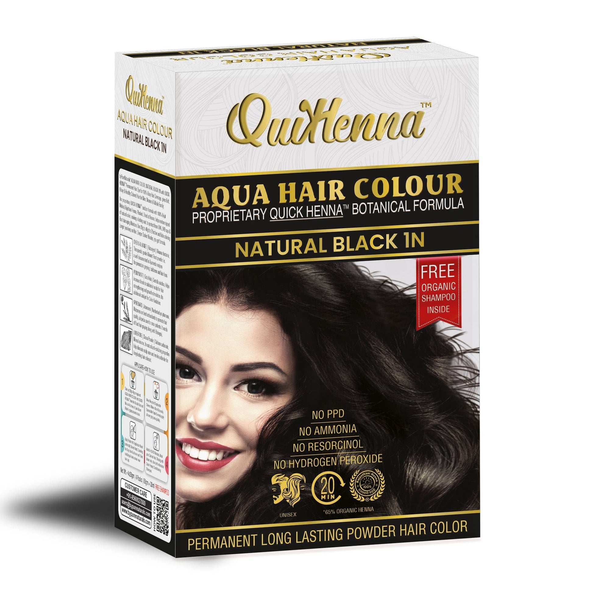QuikHenna-Black-Natural-aqua-hair-colour