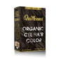 Black-Natural-Hair-Colour-QuikHenna