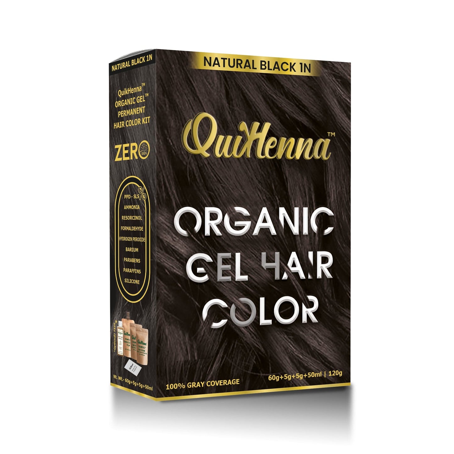 Black-Natural-Hair-Colour-QuikHenna