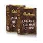 QuikHenna-light-brown-organic-hair-colour