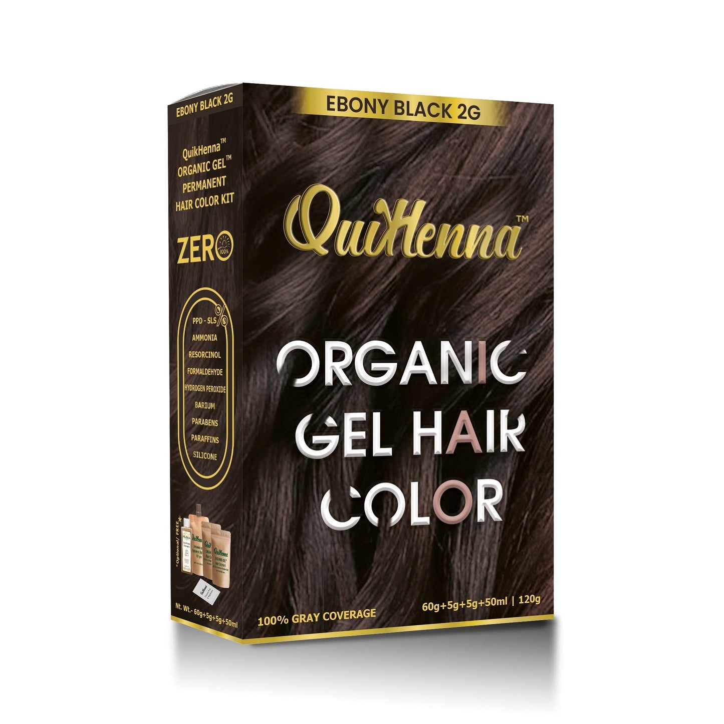 QuikHenna-Ebony-Black-Natural-Hair Colour