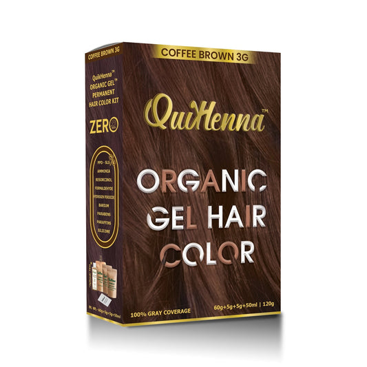 quikhenna-organic-coffee-brown-hair-colour