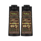 QuikHenna Hair Colour Shampoo For Men and Women