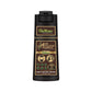 QuikHenna Hair Colour Shampoo For Men and Women