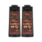 QuikHenna Hair Colour Shampoo For Men and Women