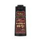 QuikHenna Hair Colour Shampoo For Men and Women