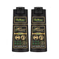 QuikHenna Hair Colour Shampoo For Men and Women