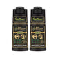 QuikHenna Hair Colour Shampoo For Men and Women