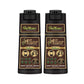 QuikHenna Hair Colour Shampoo For Men and Women