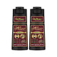 QuikHenna Hair Colour Shampoo For Men and Women