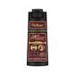 QuikHenna Hair Colour Shampoo For Men and Women