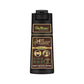QuikHenna Hair Colour Shampoo For Men and Women