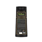 QuikHenna Hair Colour Shampoo For Men and Women